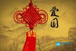 大家清楚怎么做才能生儿子吗？