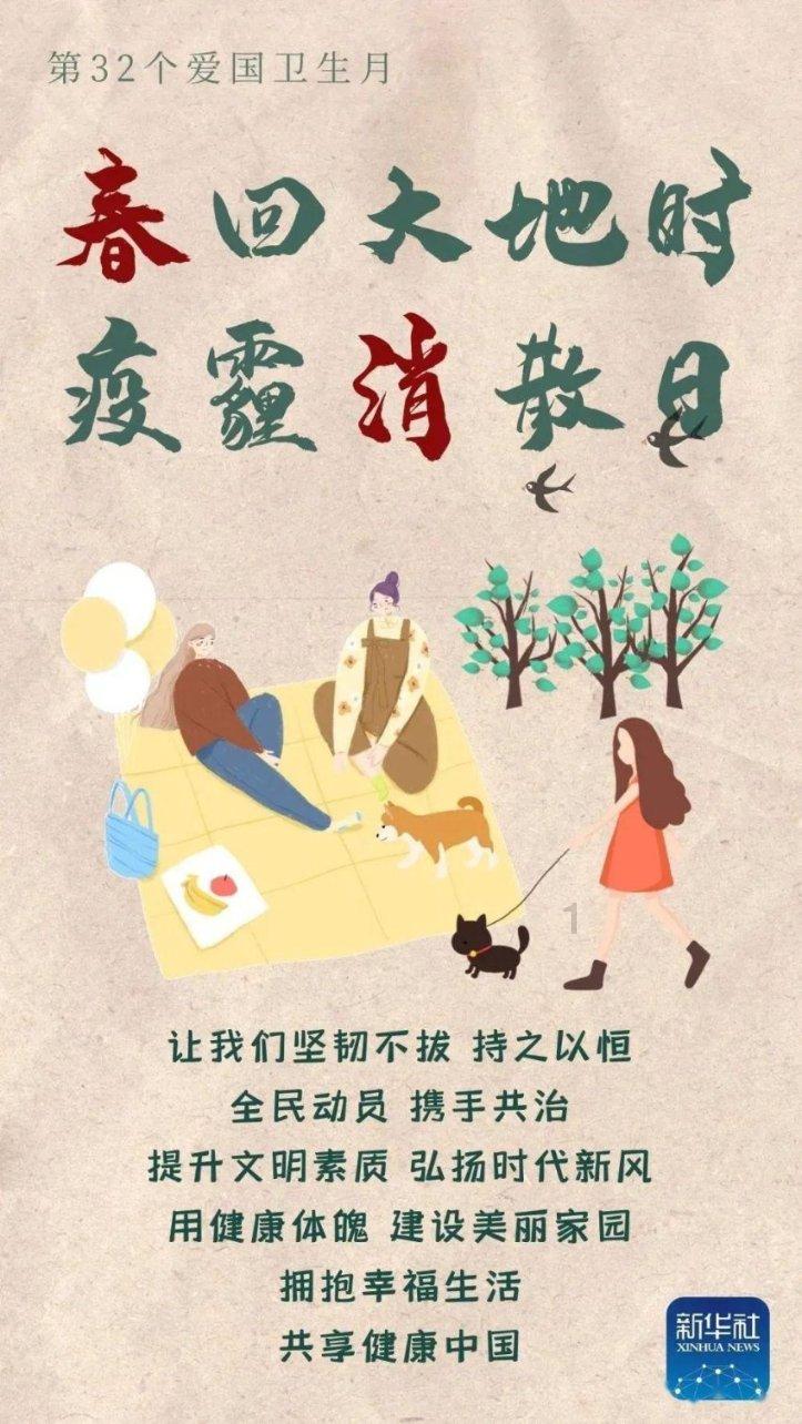 《繁花》爷叔至死不知，阿宝给自己留的后路，远比他的强一万倍